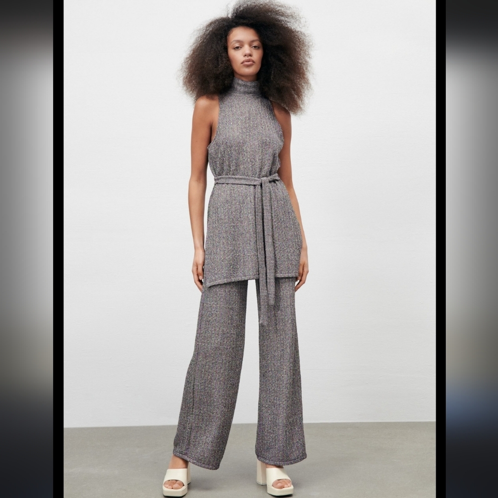 Zara coord - Picture 7 of 7